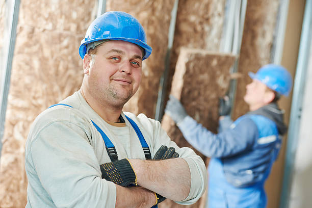  Litchfield Park, AZ Insulation Contractor Pros